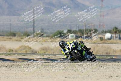 media/Nov-02-2025-CVMA (Sun) [[337aff29ab]]/Race 2-Formula Open/